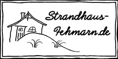 Strandhaus Fehmarn | Ferienhaus an der Ostsee